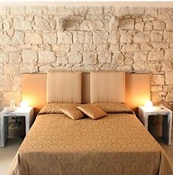 Valata Minusa Country Resort