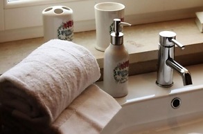 Valata Minusa Country Resort