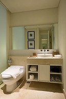 Bali Paragon Resort Hotel