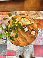 Brit Hotel Confort Montauban