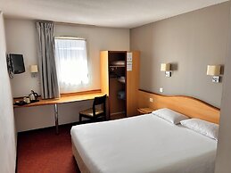 Brit Hotel Confort Montauban
