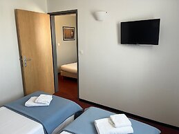 Brit Hotel Confort Montauban