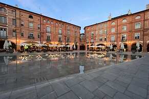 Brit Hotel Confort Montauban