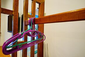 Apple Beachfront Resort