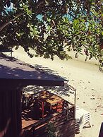 Apple Beachfront Resort