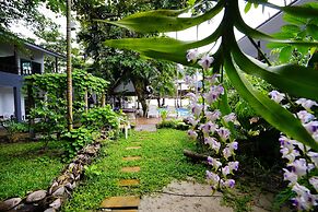 Apple Beachfront Resort