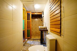 Apple Beachfront Resort