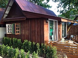 Apple Beachfront Resort