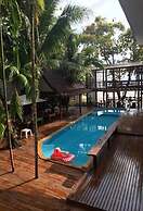 Apple Beachfront Resort