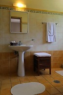 Efi & Sofia Apartments