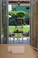 Efi & Sofia Apartments