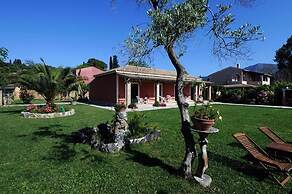 Efi & Sofia Apartments