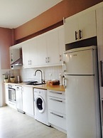 Efi & Sofia Apartments