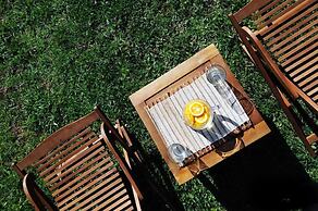 Efi & Sofia Apartments