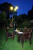 Efi & Sofia Apartments