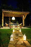 Efi & Sofia Apartments