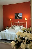 Efi & Sofia Apartments