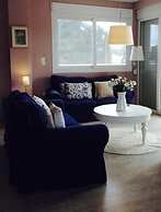 Efi & Sofia Apartments