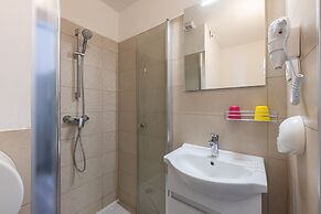 Amber Terrace Studio