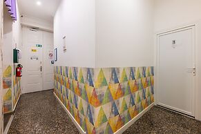 Amber Terrace Studio