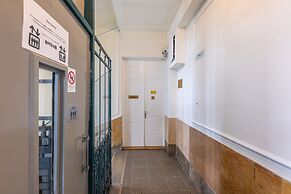 Amber Terrace Studio