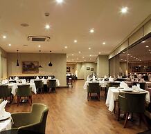Euro Park Otel