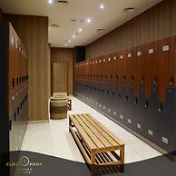 Euro Park Otel