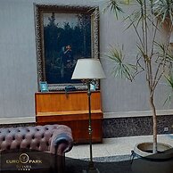 Euro Park Otel