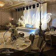 Euro Park Otel