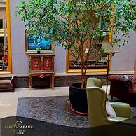 Euro Park Otel