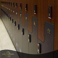 Euro Park Otel