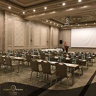 Euro Park Otel