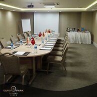 Euro Park Otel