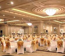 Euro Park Otel
