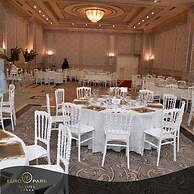 Euro Park Otel