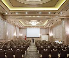 Euro Park Otel