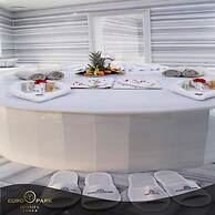 Euro Park Otel