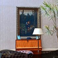 Euro Park Otel