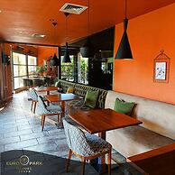 Euro Park Otel