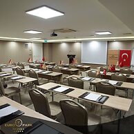 Euro Park Otel