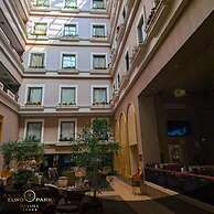 Euro Park Otel