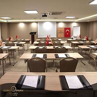 Euro Park Otel