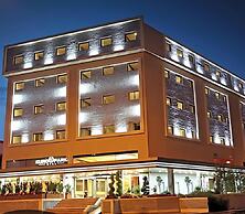Euro Park Otel