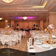Euro Park Otel