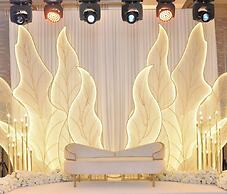 Euro Park Otel