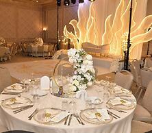 Euro Park Otel