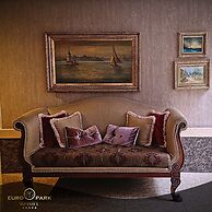 Euro Park Otel