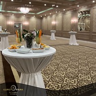 Euro Park Otel