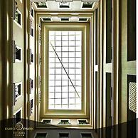Euro Park Otel