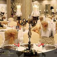 Euro Park Otel